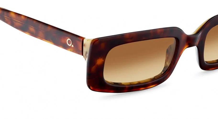 Etnia Barcelona NAXOS SUN Sunglasses - view 15